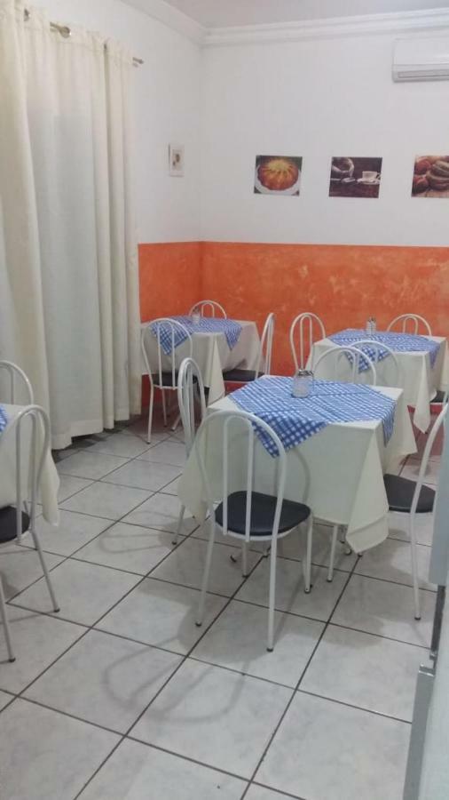 Perola Cuiabá