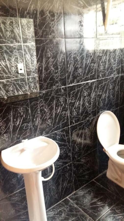 Hotel Perola Cuiabá