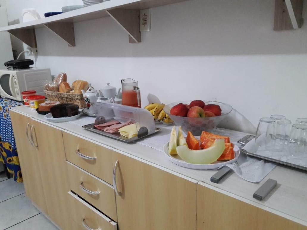 Perola 3* Cuiabá