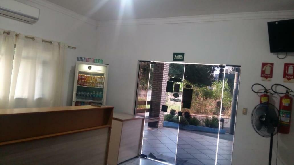 Perola Cuiabá