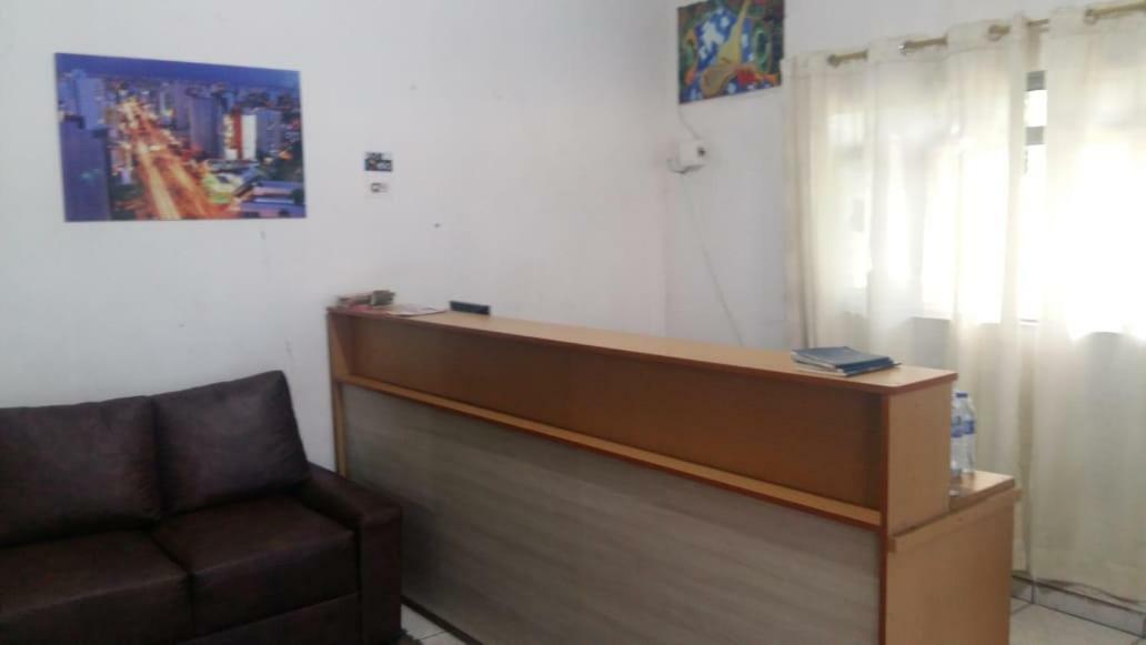 Perola 3*